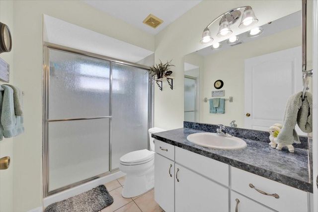 520 SWEETWATER WAY, Haines City, FL 33844