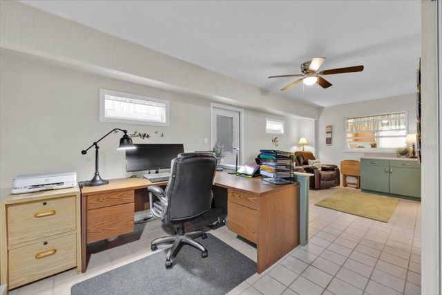 520 SWEETWATER WAY, Haines City, FL 33844