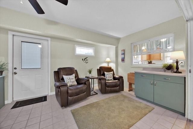 520 SWEETWATER WAY, Haines City, FL 33844