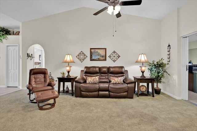 520 SWEETWATER WAY, Haines City, FL 33844