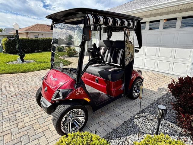 520 SWEETWATER WAY, Haines City, FL 33844