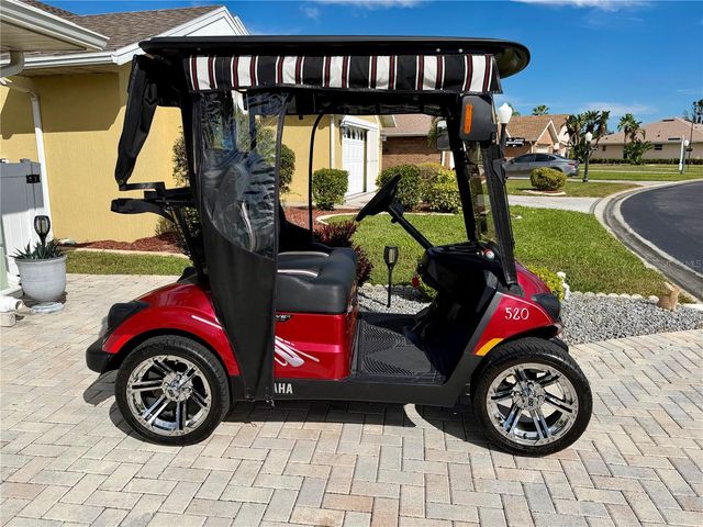 520 SWEETWATER WAY, Haines City, FL 33844