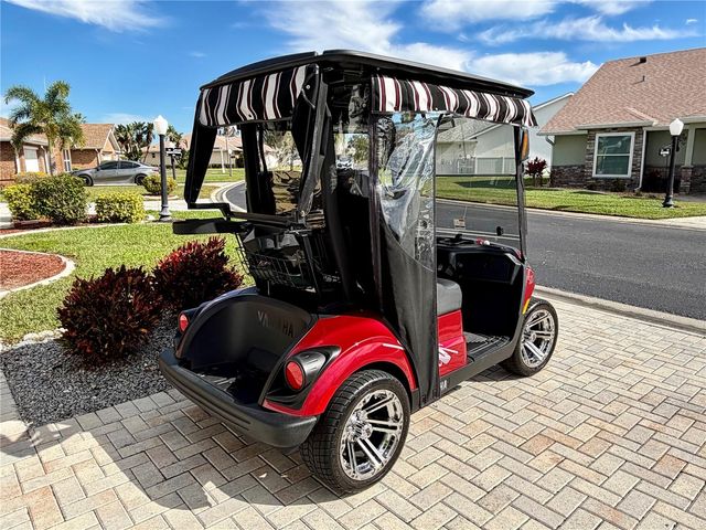 520 SWEETWATER WAY, Haines City, FL 33844