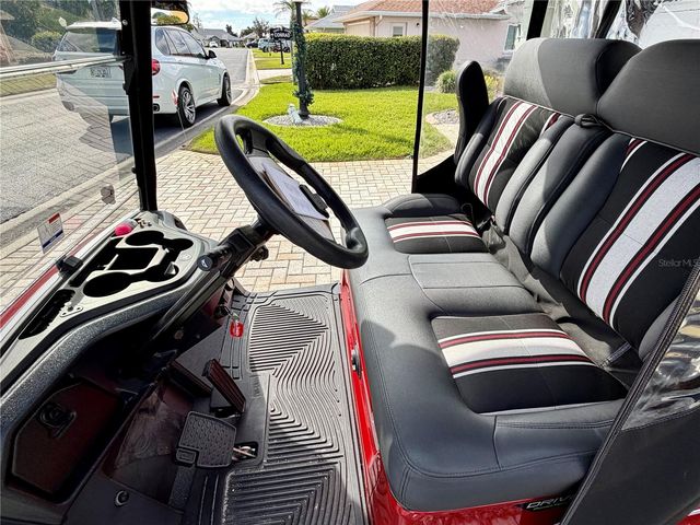 520 SWEETWATER WAY, Haines City, FL 33844