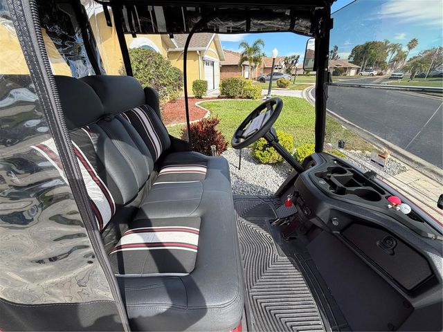 520 SWEETWATER WAY, Haines City, FL 33844