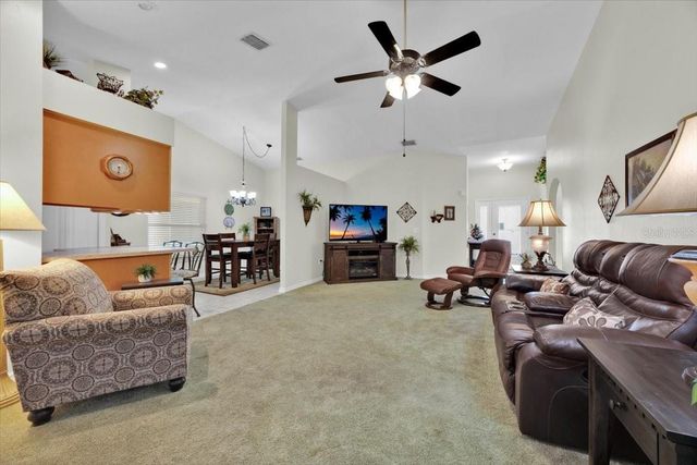 520 SWEETWATER WAY, Haines City, FL 33844