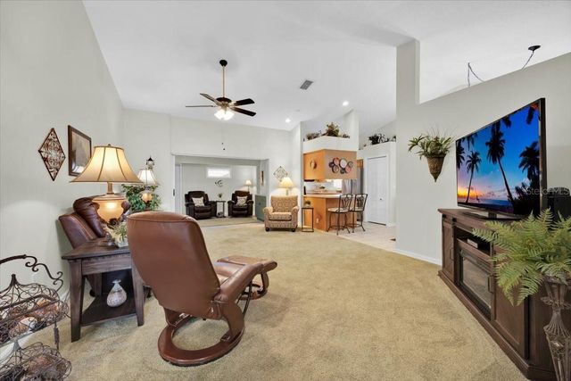 520 SWEETWATER WAY, Haines City, FL 33844