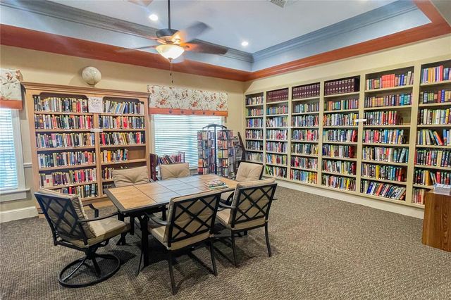 520 SWEETWATER WAY, Haines City, FL 33844