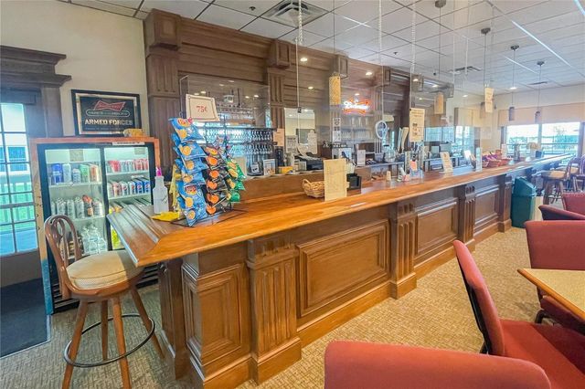 520 SWEETWATER WAY, Haines City, FL 33844