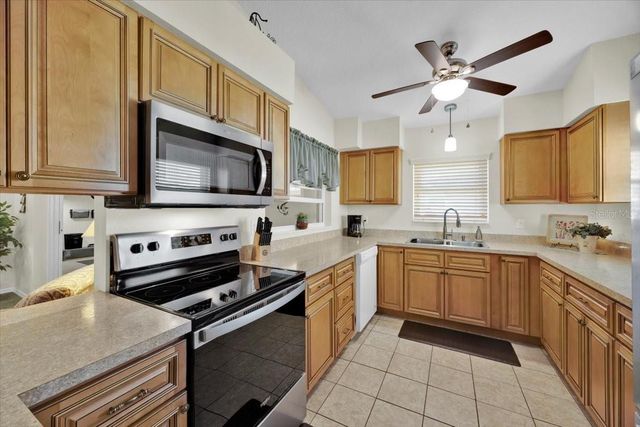 520 SWEETWATER WAY, Haines City, FL 33844