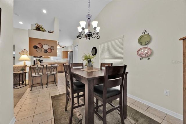 520 SWEETWATER WAY, Haines City, FL 33844