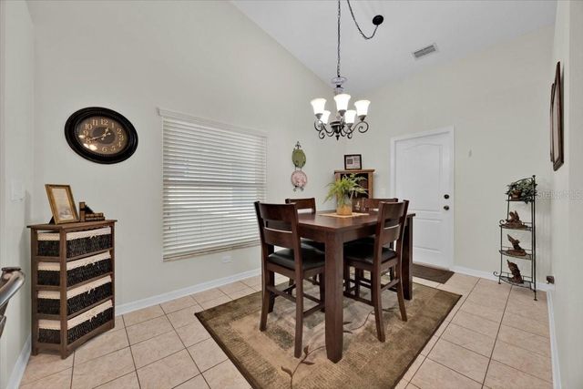 520 SWEETWATER WAY, Haines City, FL 33844