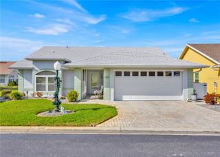 520 SWEETWATER WAY, Haines City, FL 33844