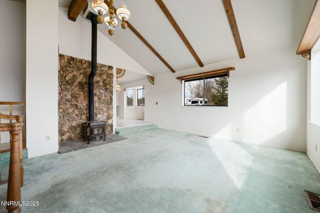 450 E Marsh Road, Carson City, NV 89701