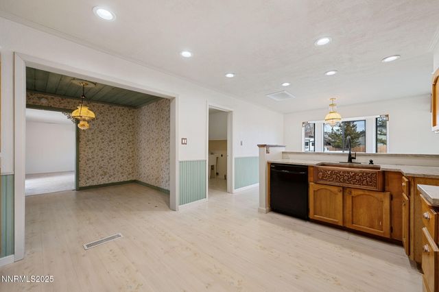 450 E Marsh Road, Carson City, NV 89701