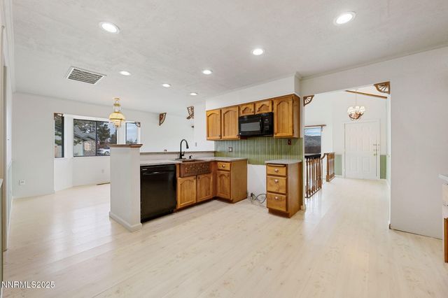 450 E Marsh Road, Carson City, NV 89701