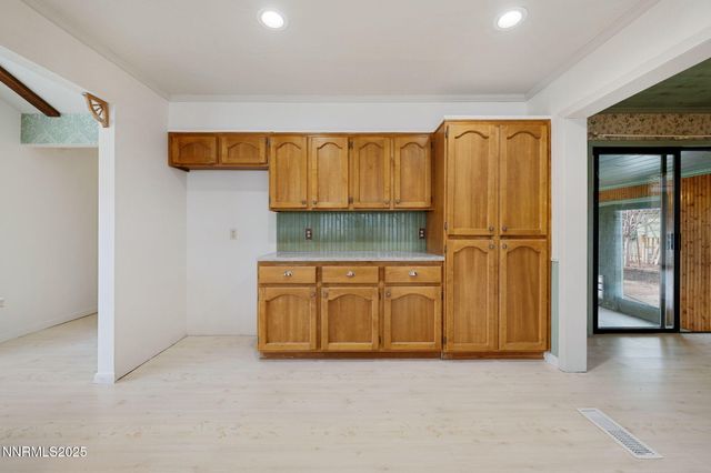 450 E Marsh Road, Carson City, NV 89701