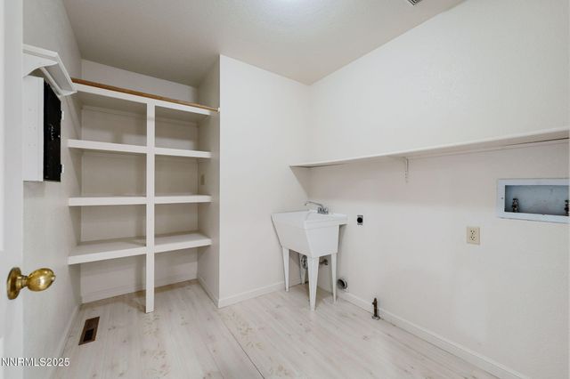 450 E Marsh Road, Carson City, NV 89701