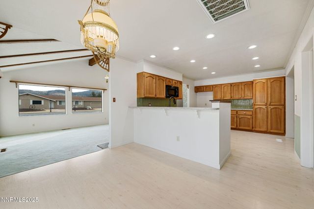 450 E Marsh Road, Carson City, NV 89701