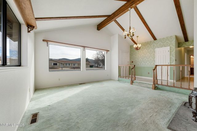 450 E Marsh Road, Carson City, NV 89701