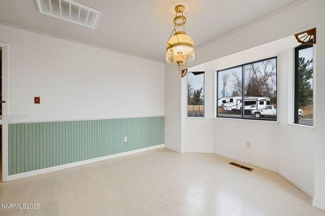 450 E Marsh Road, Carson City, NV 89701