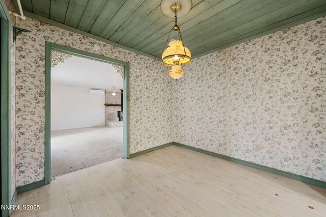 450 E Marsh Road, Carson City, NV 89701