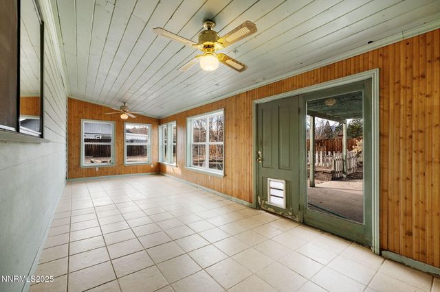 450 E Marsh Road, Carson City, NV 89701