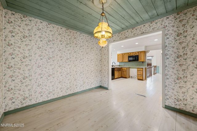 450 E Marsh Road, Carson City, NV 89701