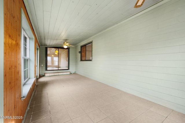 450 E Marsh Road, Carson City, NV 89701