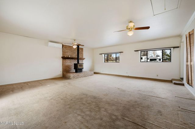 450 E Marsh Road, Carson City, NV 89701