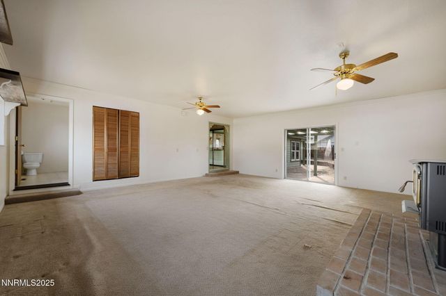 450 E Marsh Road, Carson City, NV 89701