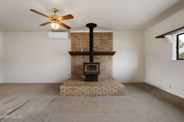 450 E Marsh Road, Carson City, NV 89701