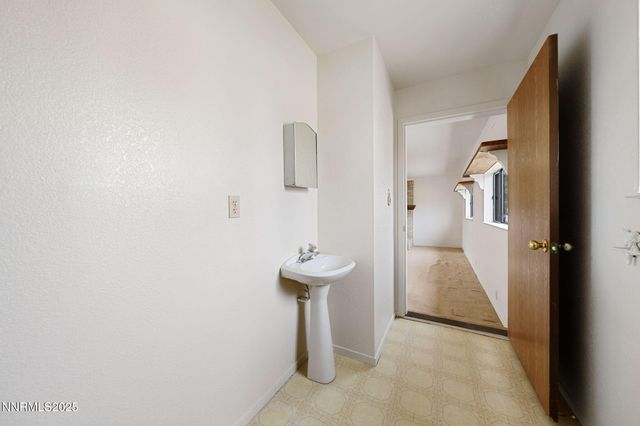 450 E Marsh Road, Carson City, NV 89701