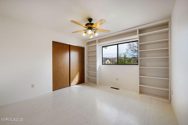 450 E Marsh Road, Carson City, NV 89701