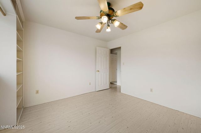 450 E Marsh Road, Carson City, NV 89701