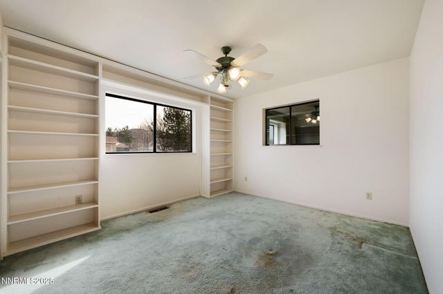 450 E Marsh Road, Carson City, NV 89701