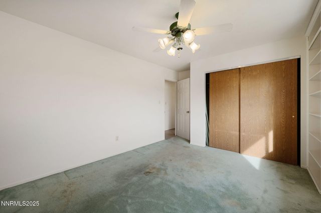 450 E Marsh Road, Carson City, NV 89701