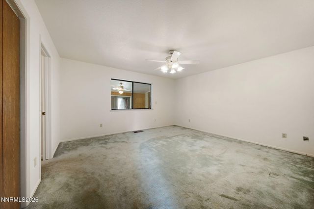 450 E Marsh Road, Carson City, NV 89701