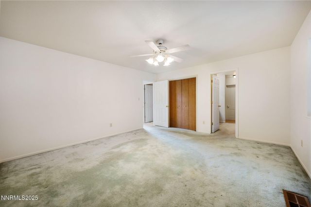 450 E Marsh Road, Carson City, NV 89701