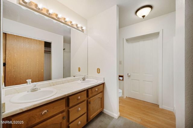 450 E Marsh Road, Carson City, NV 89701