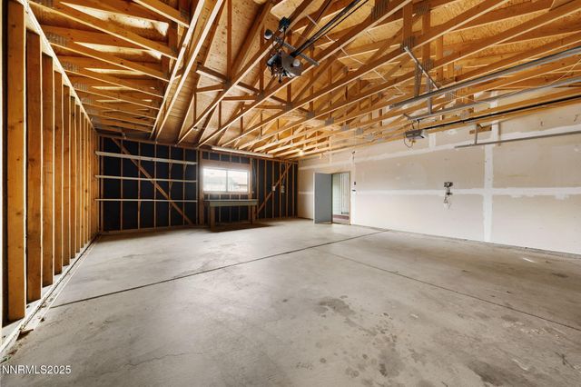 450 E Marsh Road, Carson City, NV 89701