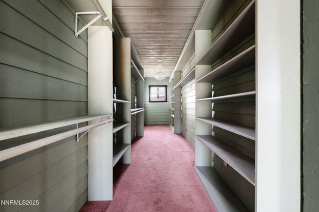 450 E Marsh Road, Carson City, NV 89701