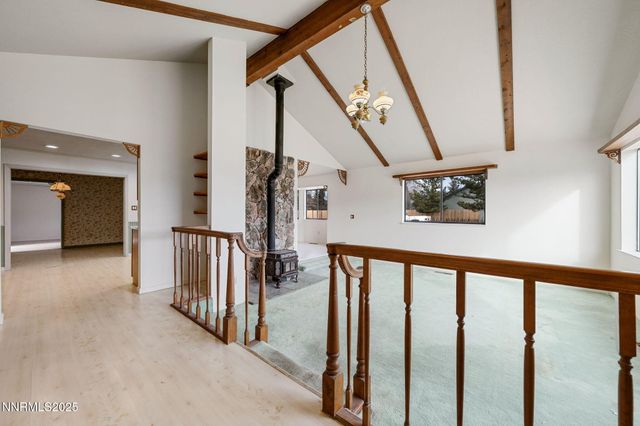 450 E Marsh Road, Carson City, NV 89701