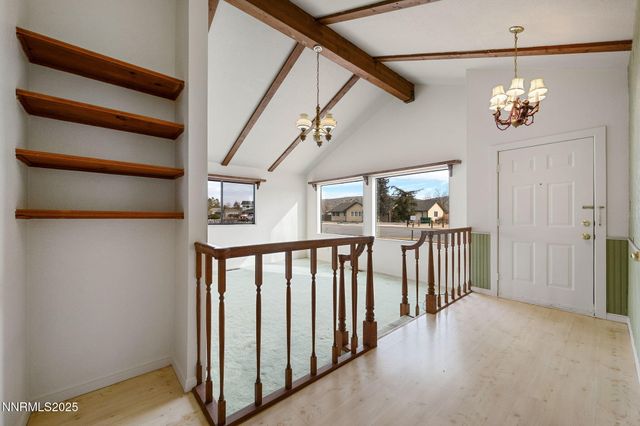 450 E Marsh Road, Carson City, NV 89701