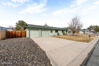 450 E Marsh Road, Carson City, NV 89701