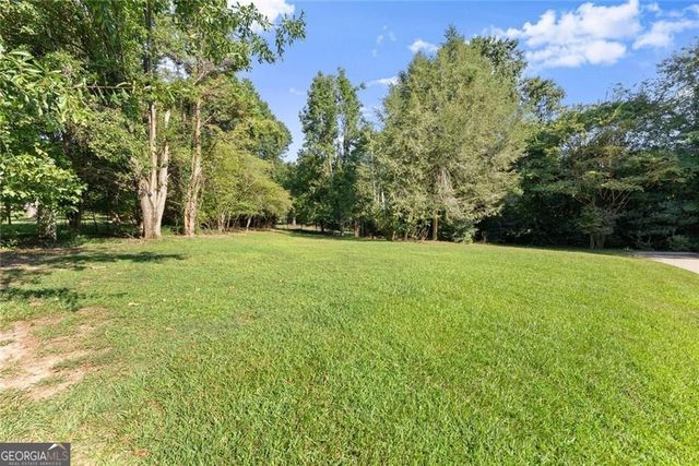 1492 Burns Drive NE, Gainesville, GA 30501