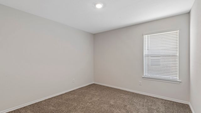 4114 Thistle Drive, Sanger, TX 76266