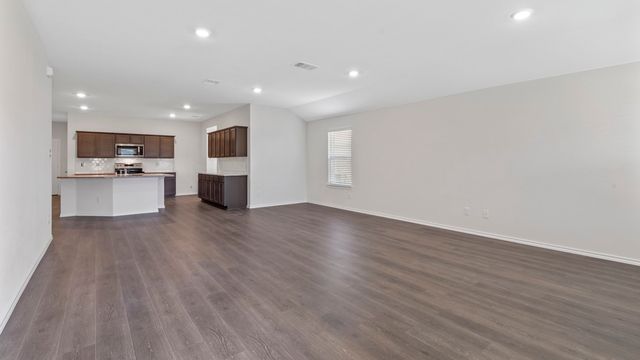 4114 Thistle Drive, Sanger, TX 76266