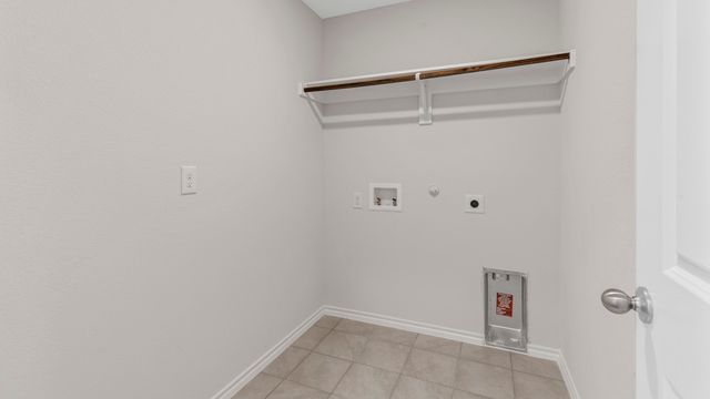 4114 Thistle Drive, Sanger, TX 76266