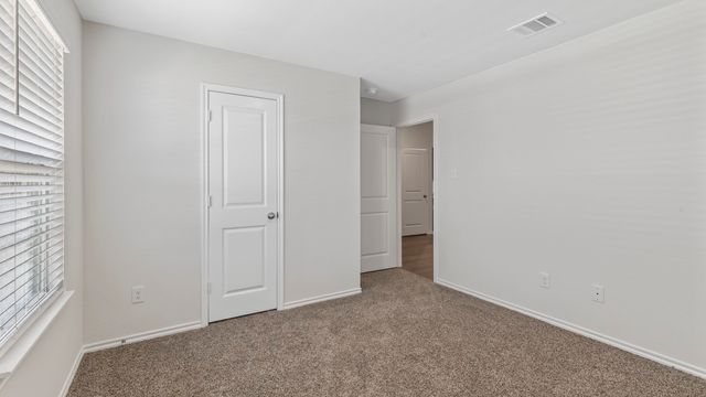 4114 Thistle Drive, Sanger, TX 76266